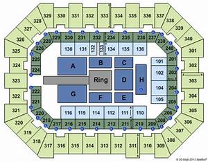 Raising Cane 39 S River Center Arena Tickets In Baton Louisiana