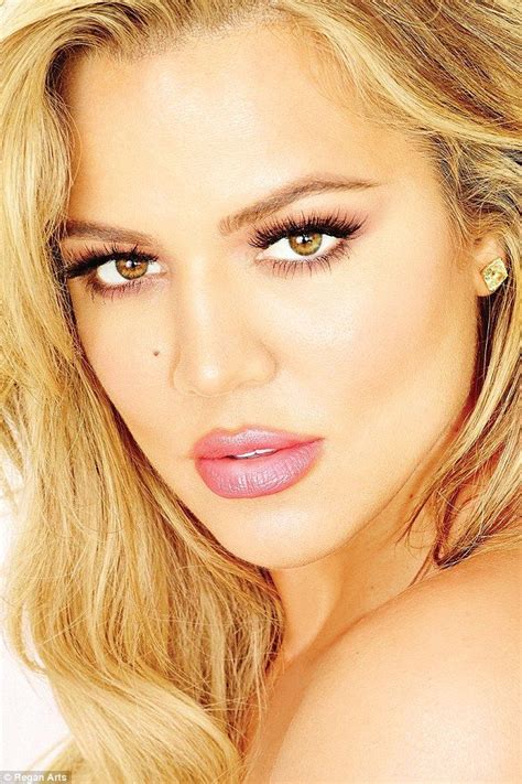 Opening Up About Her Past Khloe S Book Isn T Released Until Next Month But Sources Revealed She
