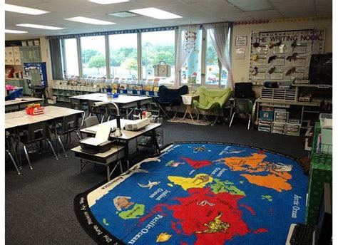 1000 Images About Classroom Geography Activities On Pinterest
