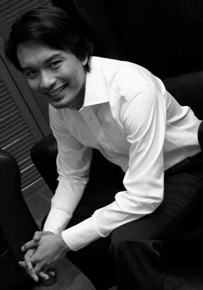Anuar zain — ajari aku 04:42. cinta hingga syurga: sedetik lebih...lelaki ini..