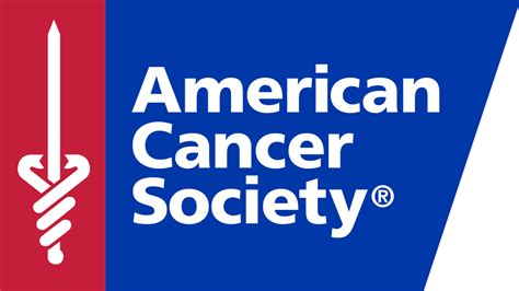 The American Cancer Society Acs Continues To Expand Its