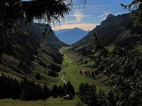 Alps Mountains Switzerland Free Photo On Pixabay Pixabay