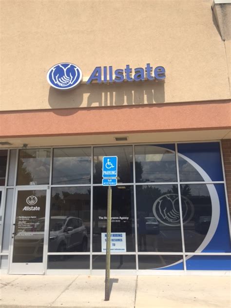 Maybe you would like to learn more about one of these? Allstate | Car Insurance in Monroe, MI - Anthony Staelgraeve