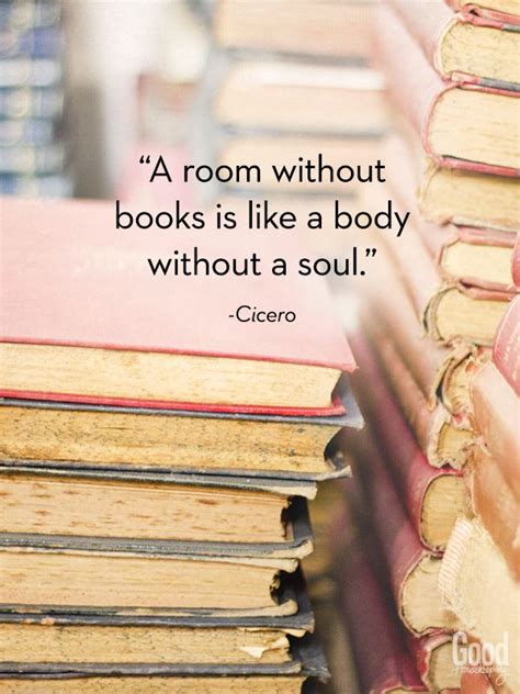 26 Quotes For The Ultimate Book Lover Artofit