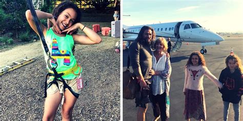 We did not find results for: Lola Iolani Momoa Age, Height, Mom, Bio, Instagram ...