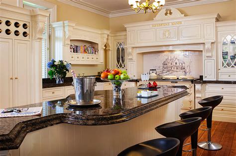 How Broadway Kitchens Compare To Other Luxury Kitchen Brands