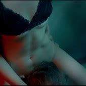 Celia Freijeiro Nude Pictures Onlyfans Leaks Playboy Photos Sex Scene Uncensored