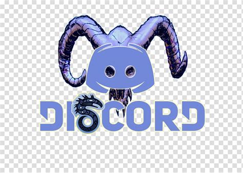Roblox Logo Png Cool Discord Bot Logo Transparent Png Easy Money Cheat For Gta 5
