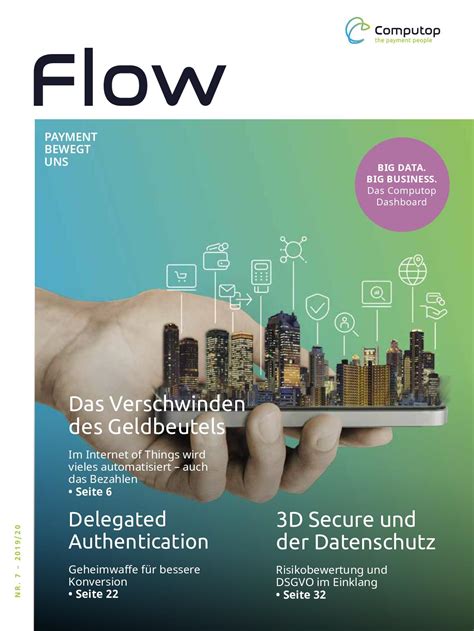 See more of trustly on facebook. Trustly Group - Trustly Ist Die Bezahlung Sicher Die ...