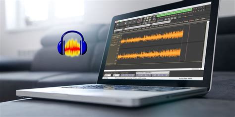 Rekomendasi Audio Editor Untuk Mac Dan Windows Cek Di Sini