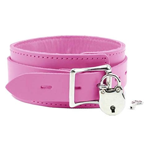 Best Lockable Collars For Submissives Aalsum Reviews