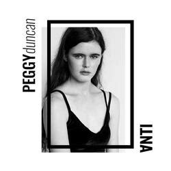 Peggy duncan or margaret duncan was a south african open water swimmer prominent in the early 20th century. Show Package - New York F/W 18: ANTI Management (Men) - Of ...