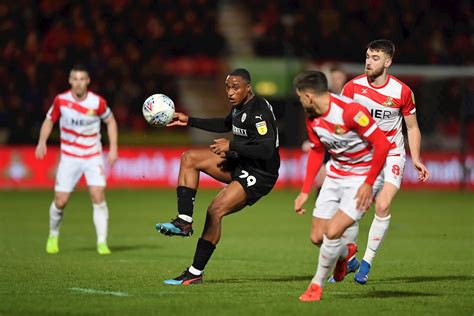 Detailed info on squad, results, tables, goals scored, goals conceded, clean sheets, btts, over 2.5, and more. REPORT: Doncaster Rovers 0-0 Barnsley - News - Barnsley Football Club