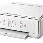 Printing with this machine produces a maximum. Canon PIXMA MG3040 Driver Download
