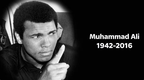 Мохаммед али (muhammad ali), урождённый кассиус марселлус клей (cassius marcellus clay). Muhammad Ali: Boxing mourns the champion of champions ...