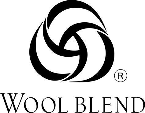 Woolmark Logo Png Logo Vector Brand Downloads Svg Eps