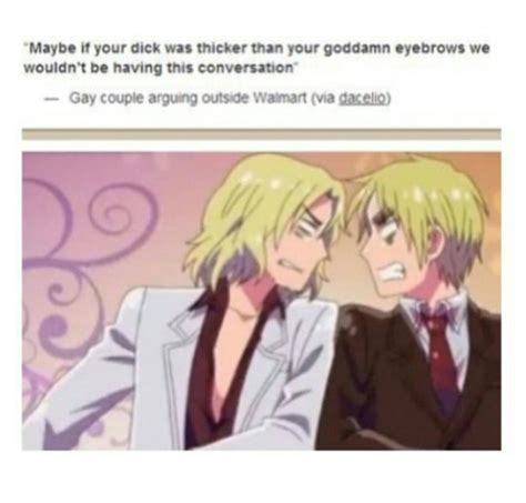 hetalia anime tumblr manga fanart fruk memes papa kaichou wa maid sama