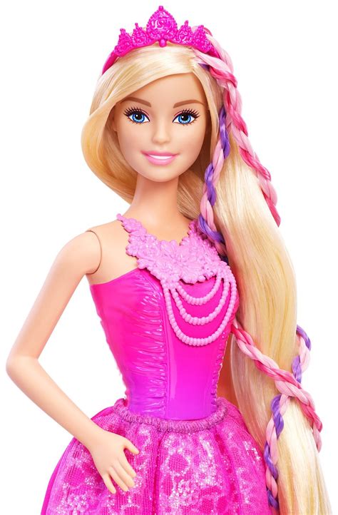 New Careers Barbie Dolls 2015 2016