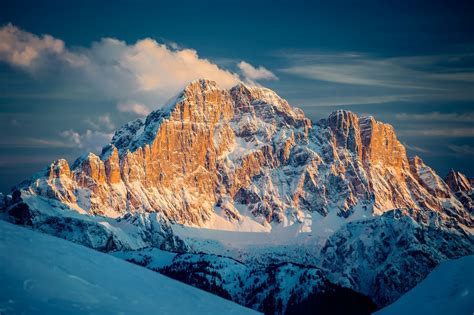 Dolomiti Superski Guide | Here's Why Italy'...