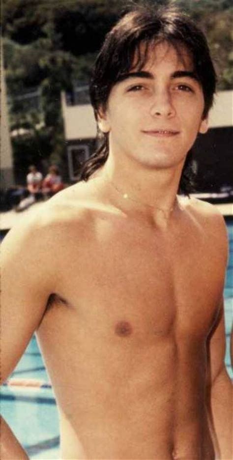 Scott Baio Sitcoms Online Photo Galleries