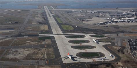 Jfk Airport Expansion
