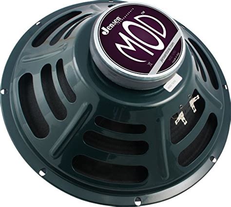 The 4 Best 16 Ohm Speakers Reviews 2021