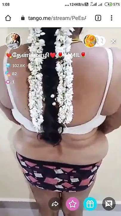 Superhot Tamil Aunty Thenmozhi Free Aunty Massage Hd Porn Xhamster