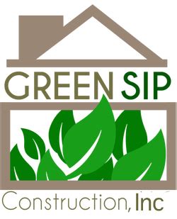 Green SIPs in MainE 207-415-4793 - Nepal's most secure ...