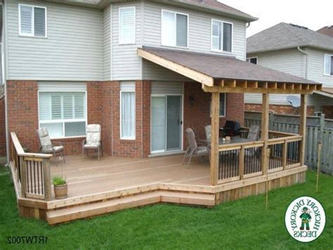 We did not find results for: Build Awning Over Deck Ways - Get in The Trailer