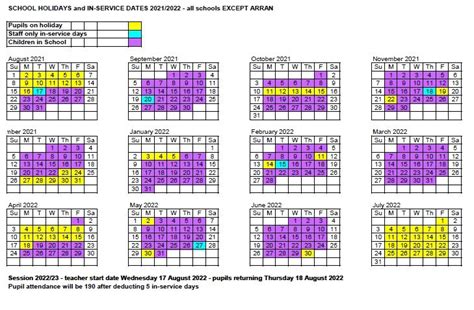 Qldo 2023 Calendar With Nsw School Holidays Park Mainbrainly
