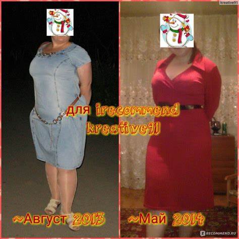 Магги диета перекусы