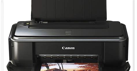 Scarica i driver per il tuo prodotto canon. Driver Canon Pixma IP2770 Printer - Free Downloads ...