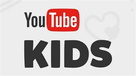 Ya Puedes Disfrutar De Youtube Kids En Apple Tv También En 4k