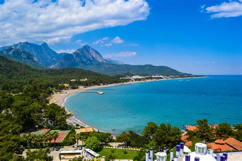 See more ideas about turcja, stambuł, podróże. Kemer Turcja - Wakacje Last Minute i LATO 2020 w Kemer ...