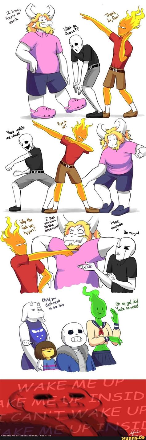 There Is No God Undertale Undertale Comic Funny Undertale Funny