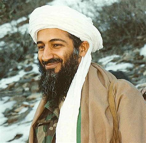 Osama Bin Laden Keine Abschiebung Des Ex Leibwächters Nach Tunesien Welt