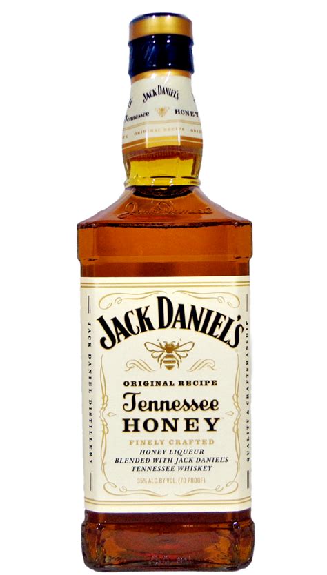 Jack daniels bottle png, Jack daniels bottle png Transparent FREE for png image