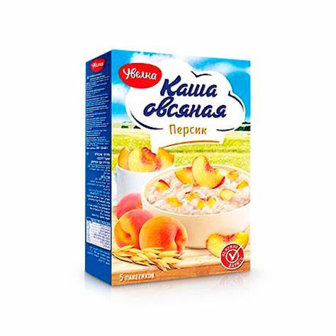 Каши быстров диета Каша овсяная - Сиюминутка, с персиком, 5 x 40 г | Posylka.de Каша овсяная - Сиюминутка, с персиком, 5 x 40 г | Posylka.de Каши быстров диета