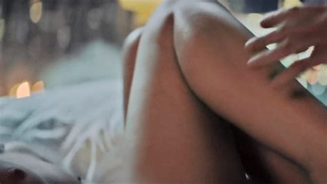 Imogen Poots Nude Frank Lola Pics Gif Video The Sex Scene