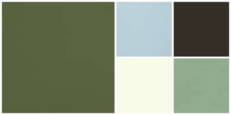 Check spelling or type a new query. my color palette!!! Army green, sage green, light cream ...