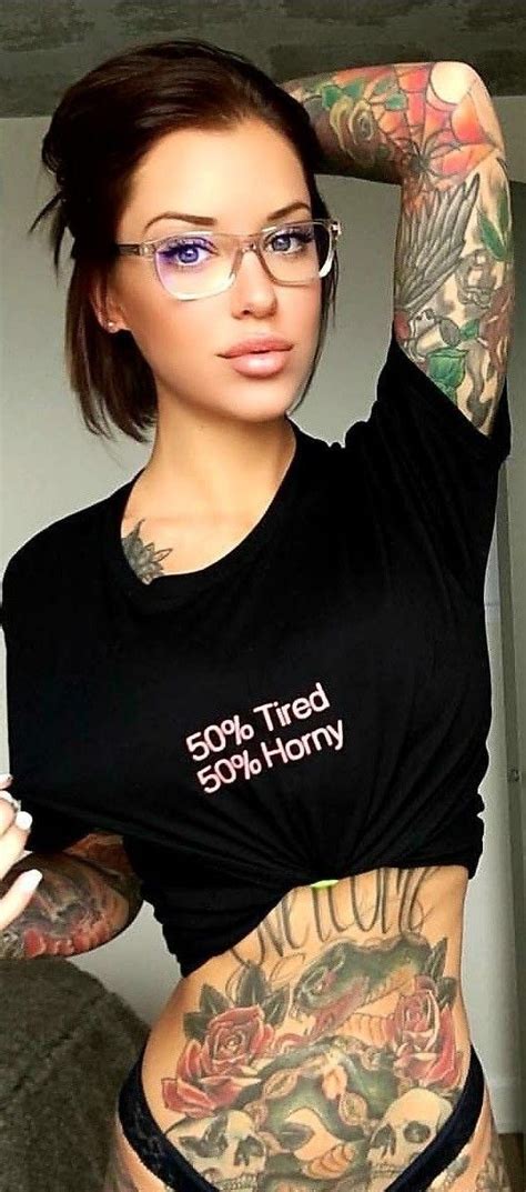 Tattoo Tart ~ Schoolgirl Tart Get An Unique Tattoo T Shirt At