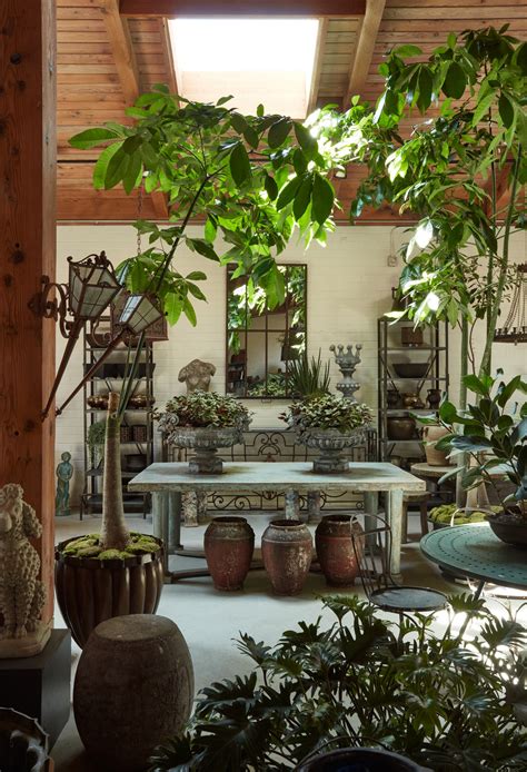47 Garden Stores To Shop Now According To Designers And Landscaping
