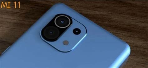 Features 6.81″ display, snapdragon 888 chipset, 4600 mah battery, 256 gb storage, 12 gb ram, corning gorilla glass victus. Xiaomi Mi 11, Mi 11 Pro specifications and images leaked ...