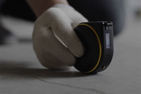 This Smart Gadget Will Help You Measure Just about Anything