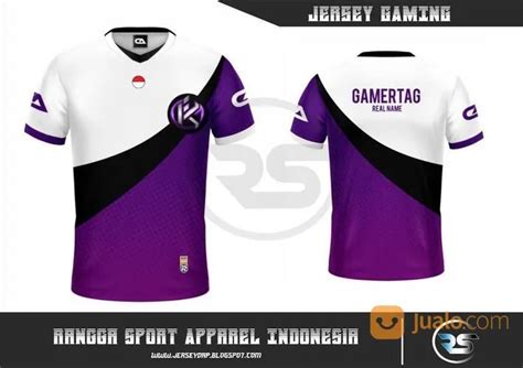 Download 9815+ Kaos Futsal Mockup Jersey Polos Png Mockups Builder