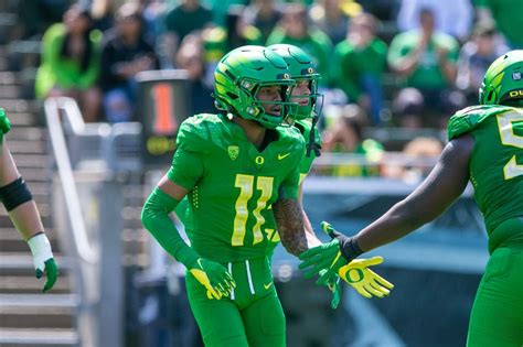 troy franklin in line to be oregon ducks next vertical threat at x