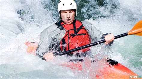 What To Wear Kayaking Complete Guide Learn To Layer