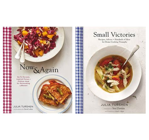 The Best Cookbooks Of All Time To Give This Holiday Kitchn