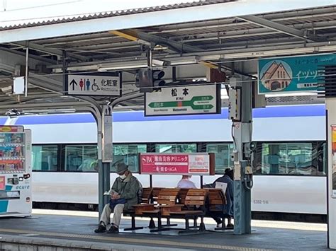 Jun 05, 2021 · まだ緊急事態宣言中なんだっけ？ 74 ニューノーマルの名無しさん 2021/06/05(土) 07:08:23.18 id:pi6zj2md0 そろそろコロナ離婚も出てくるだろな。 久々の長野松本へ!! | 中古トラック・建設重機の高価買取 ...