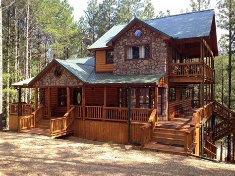 Check spelling or type a new query. Koleksi Anjung dan Rumah Jenis Kayu yang Unik (1) | My ...